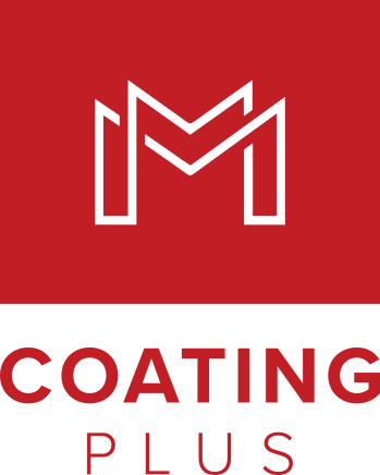 Polyurea Beschichtung von MM Coating Plus